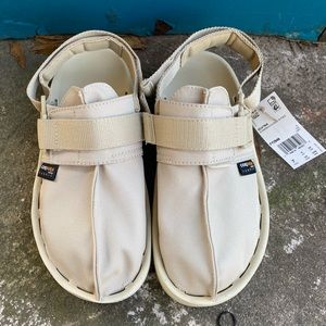 Reebok Beatnik Sandal